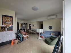 Parc Palais (D21), Condominium #539845931